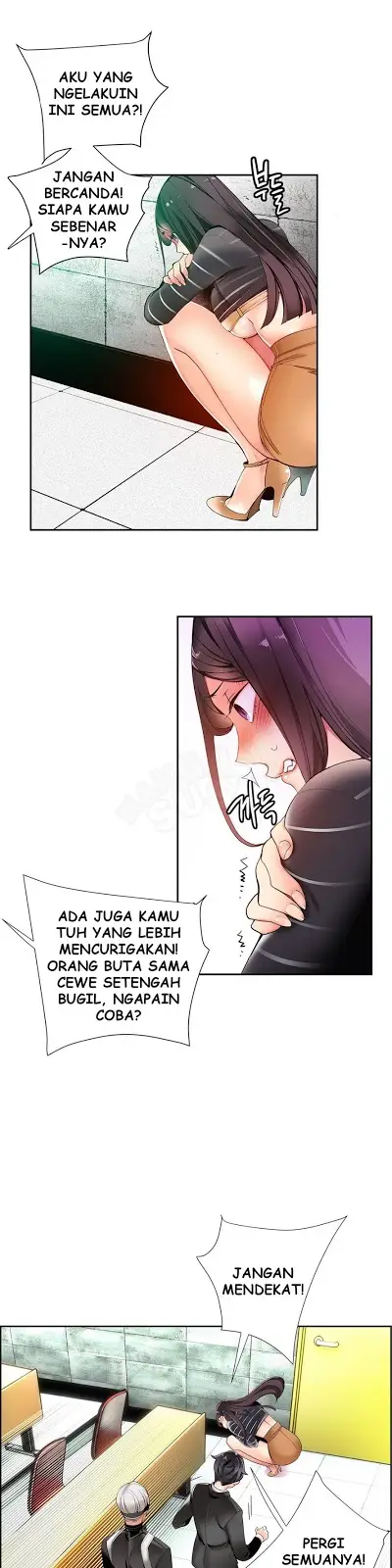 image-komik-liliths-cord-chapter-13-28/32