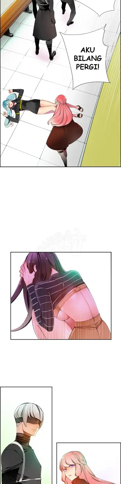 image-komik-liliths-cord-chapter-13-29/32