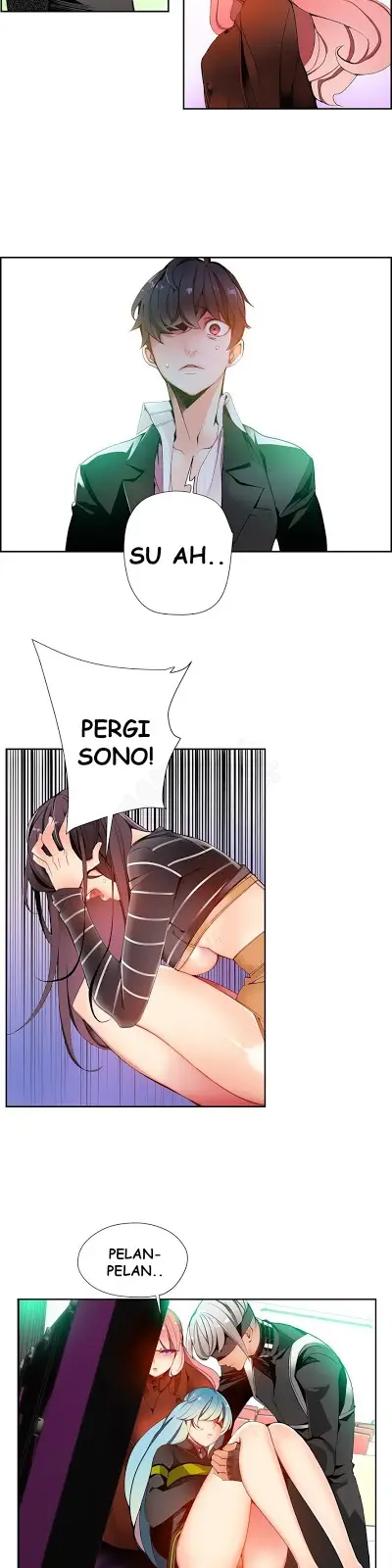 image-komik-liliths-cord-chapter-13-30/32