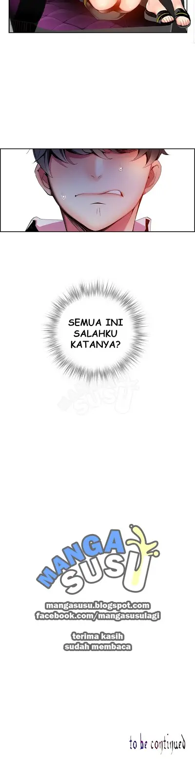 image-komik-liliths-cord-chapter-13-31/32