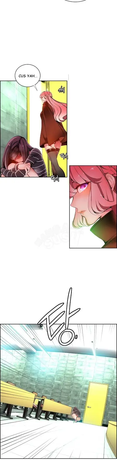 image-komik-liliths-cord-chapter-14-5/32