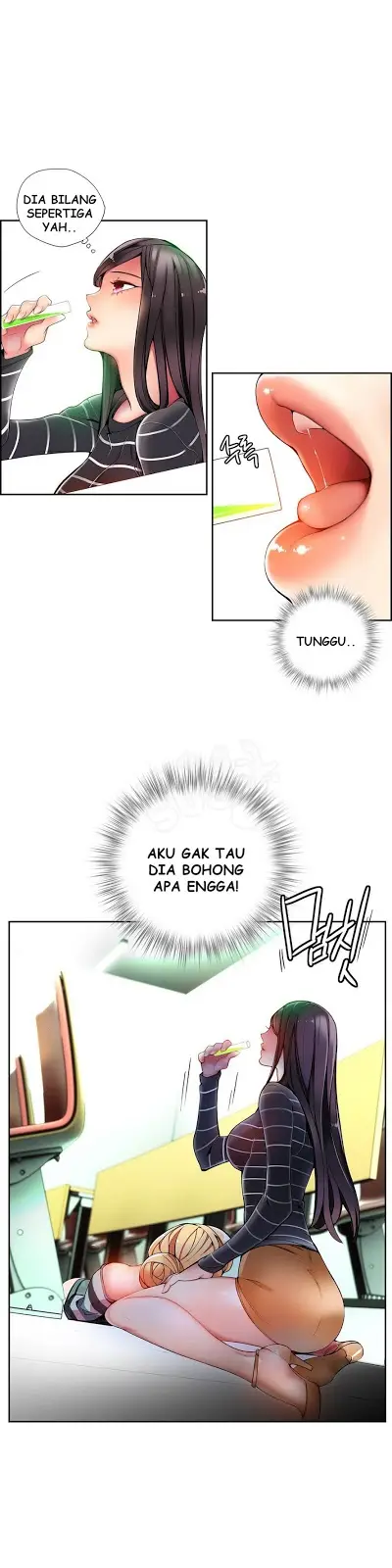 image-komik-liliths-cord-chapter-14-9/32