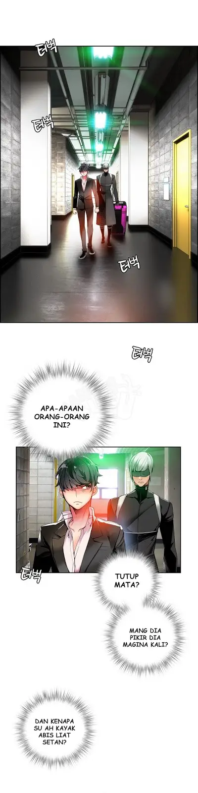 image-komik-liliths-cord-chapter-14-12/32