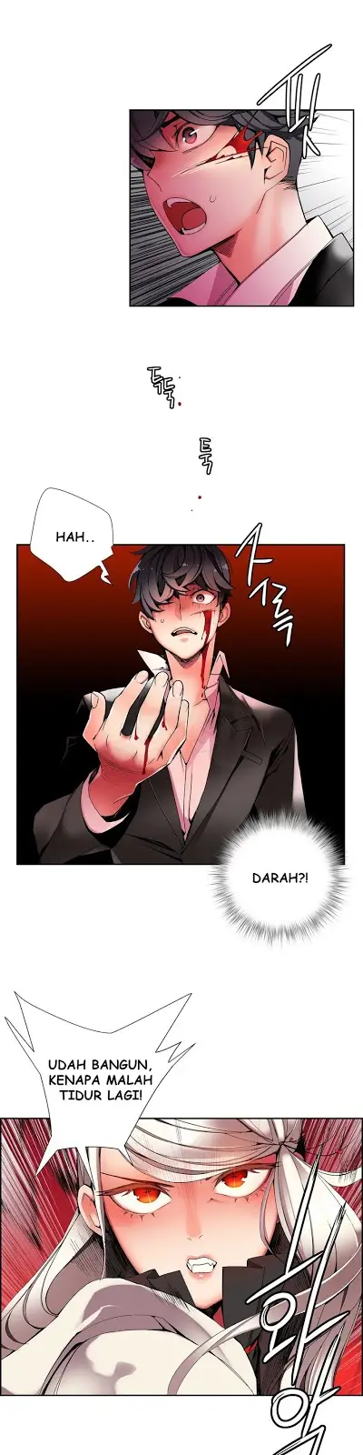 image-komik-liliths-cord-chapter-14-20/32