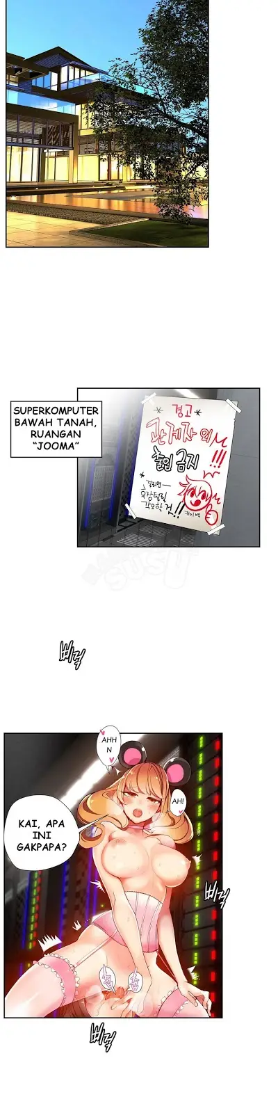 image-komik-liliths-cord-chapter-14-24/32