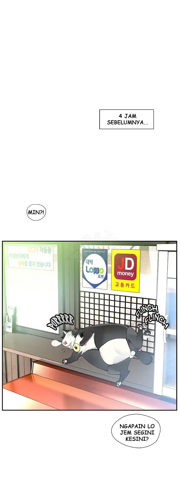 image-komik-liliths-cord-chapter-15-1/35