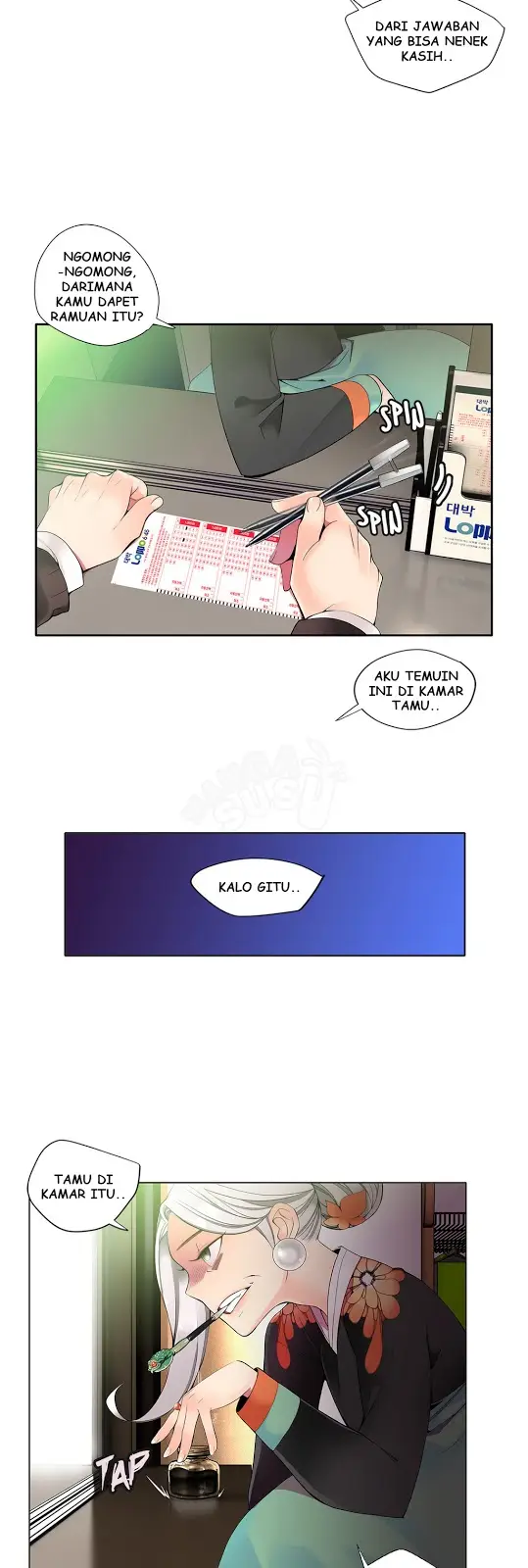 image-komik-liliths-cord-chapter-15-8/35