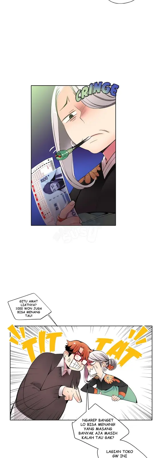 image-komik-liliths-cord-chapter-15-10/35