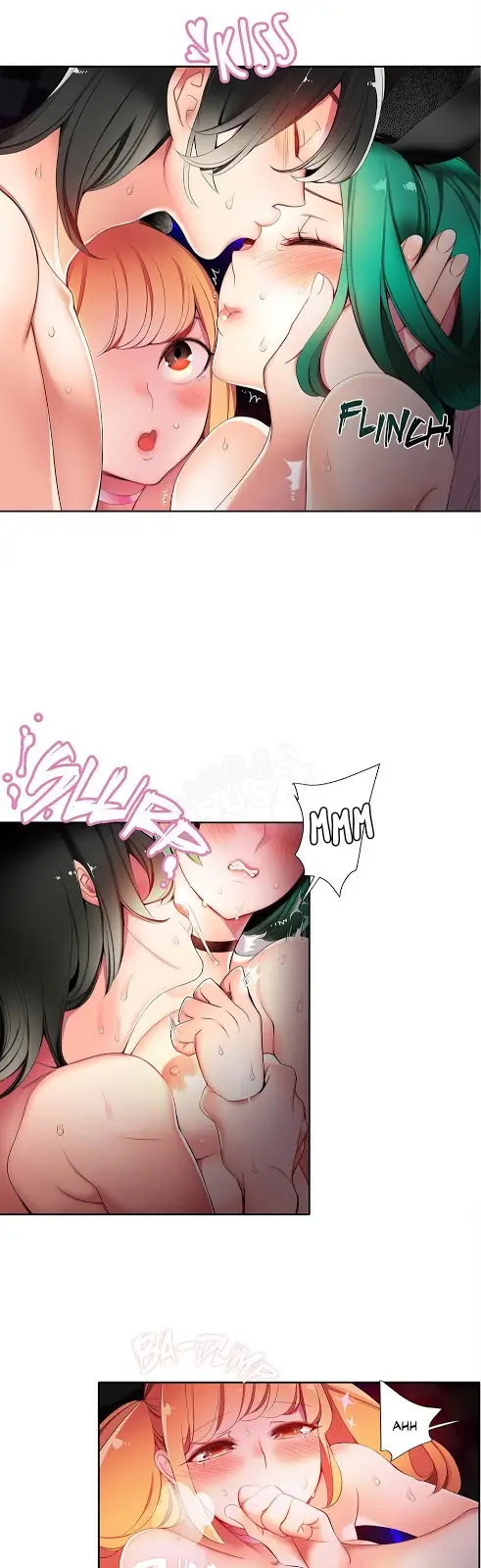 image-komik-liliths-cord-chapter-15-20/35