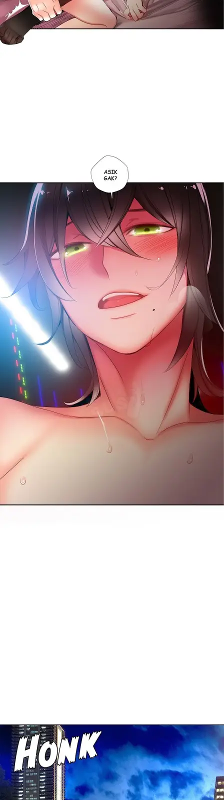 image-komik-liliths-cord-chapter-15-28/35