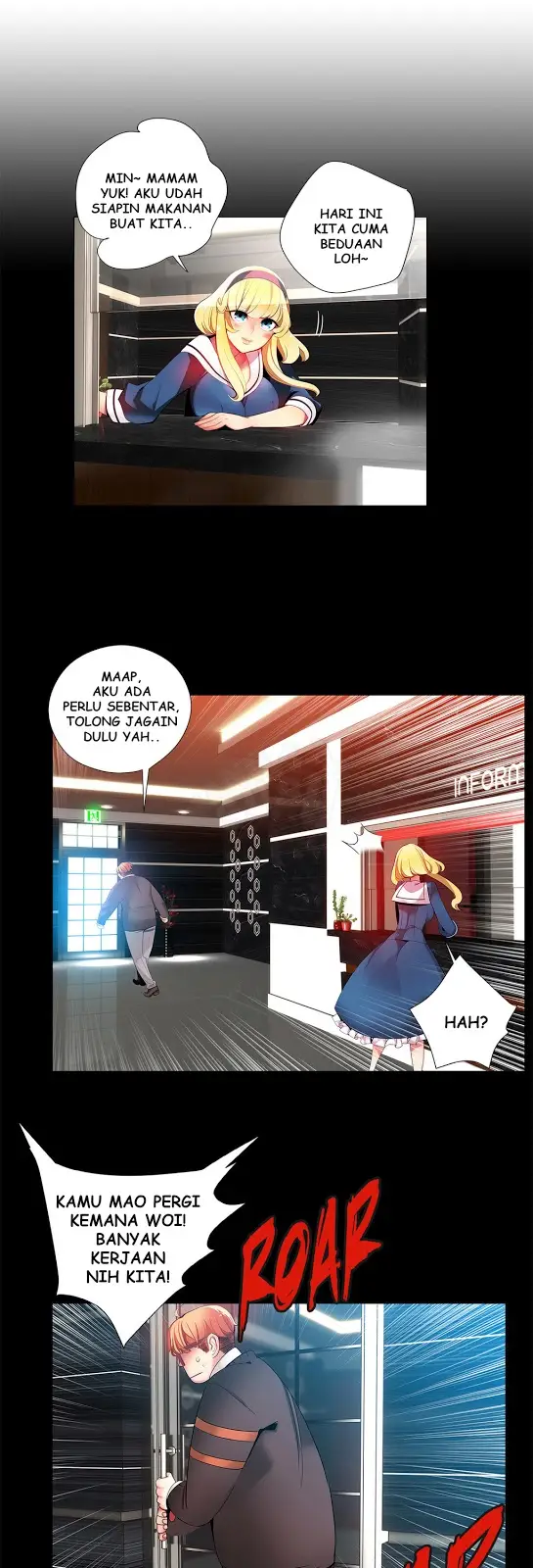 image-komik-liliths-cord-chapter-15-30/35