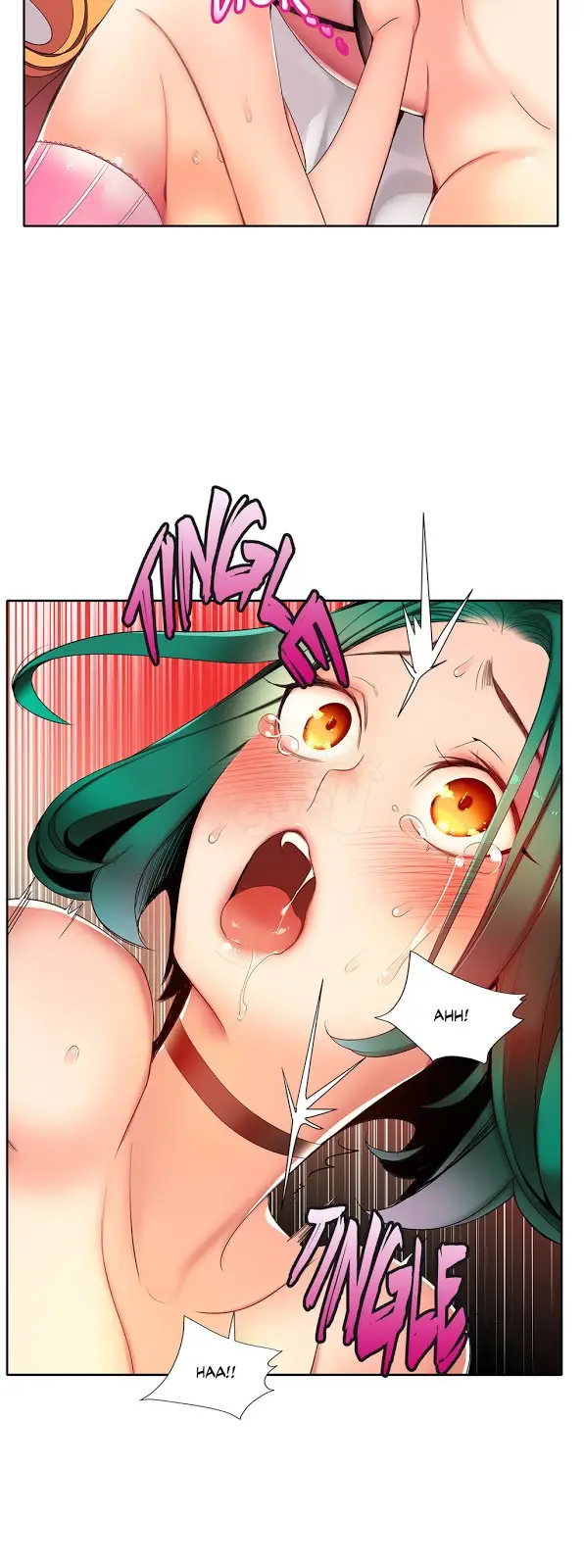 image-komik-liliths-cord-chapter-16-11/37