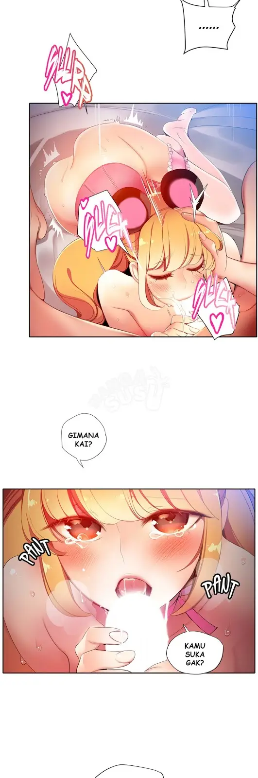 image-komik-liliths-cord-chapter-16-21/37