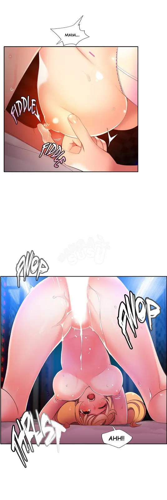 image-komik-liliths-cord-chapter-16-25/37