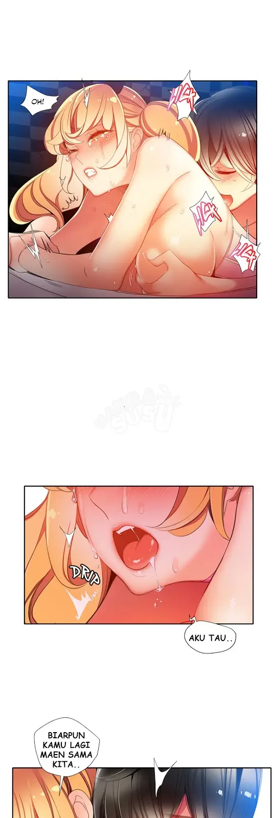 image-komik-liliths-cord-chapter-16-26/37