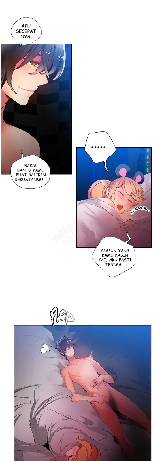 image-komik-liliths-cord-chapter-16-33/37