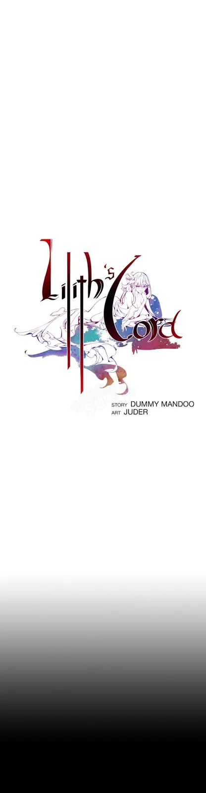 image-komik-liliths-cord-chapter-17-0/32