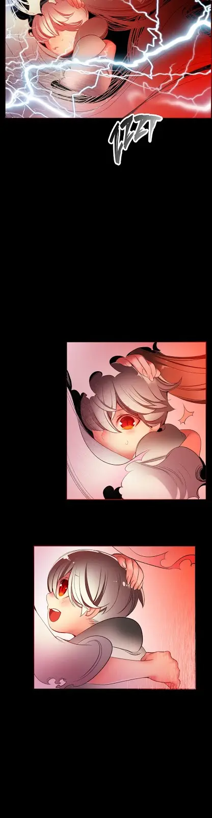 image-komik-liliths-cord-chapter-17-3/32