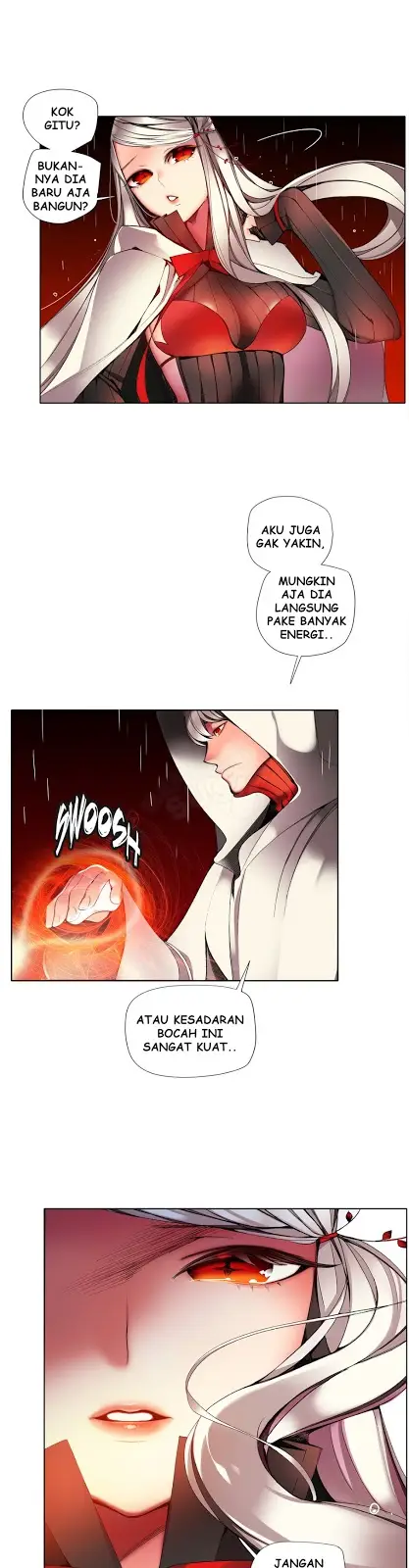image-komik-liliths-cord-chapter-17-14/32