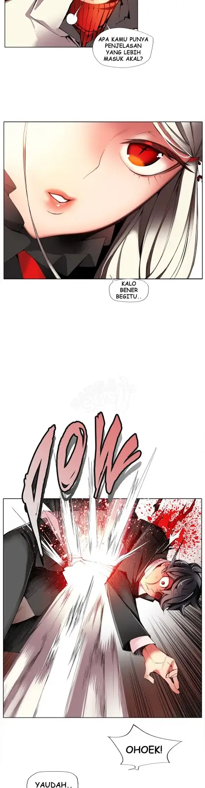 image-komik-liliths-cord-chapter-17-17/32
