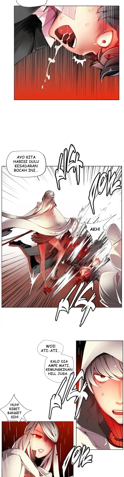 image-komik-liliths-cord-chapter-17-18/32