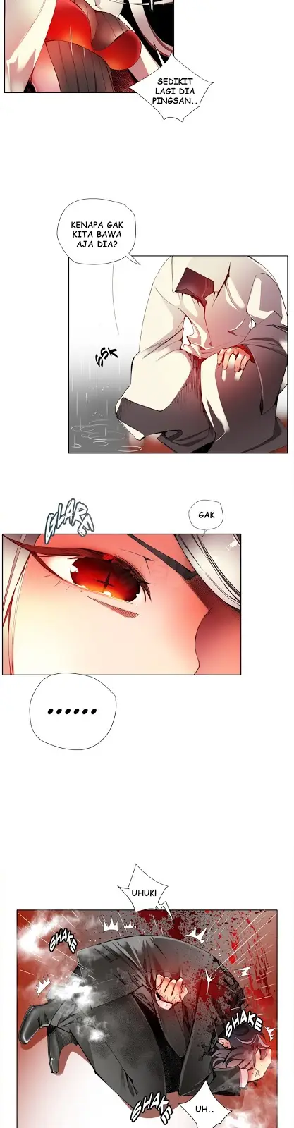 image-komik-liliths-cord-chapter-17-19/32