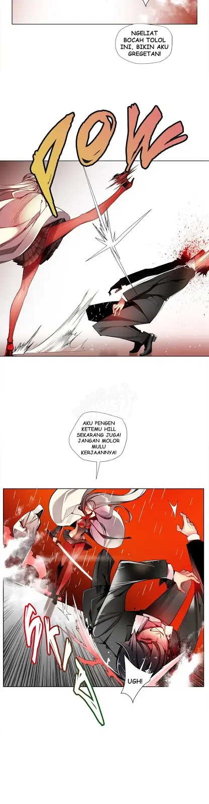 image-komik-liliths-cord-chapter-17-20/32