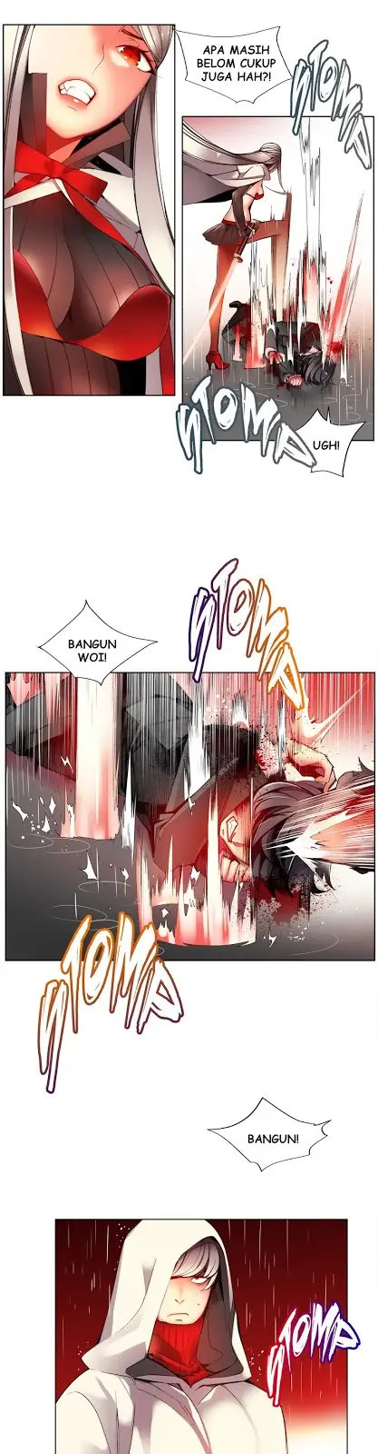 image-komik-liliths-cord-chapter-17-21/32