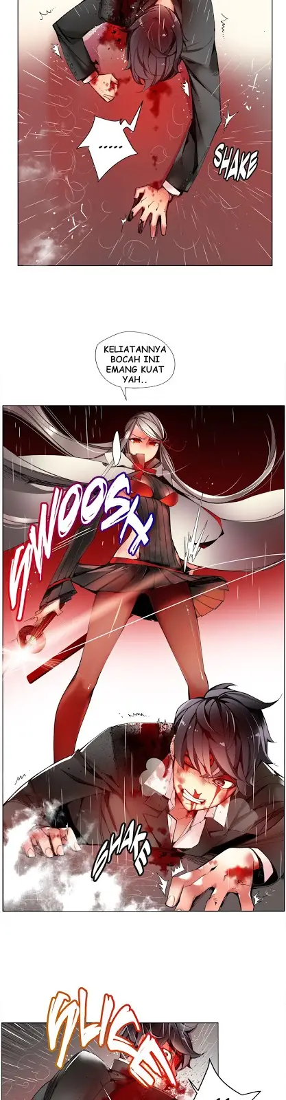 image-komik-liliths-cord-chapter-17-23/32