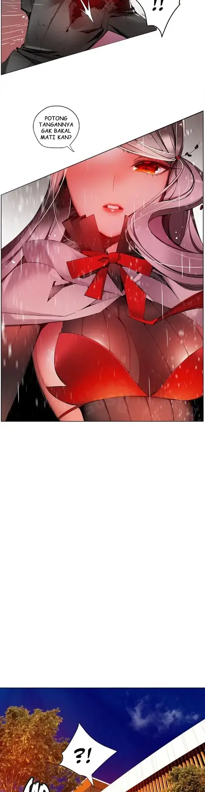 image-komik-liliths-cord-chapter-17-24/32