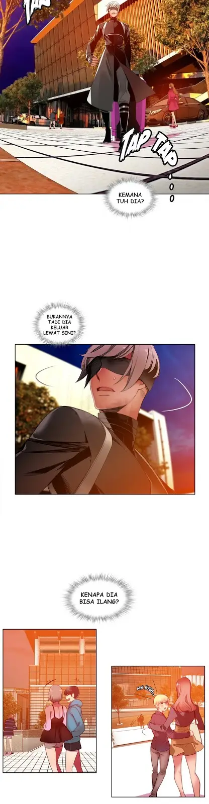 image-komik-liliths-cord-chapter-17-25/32