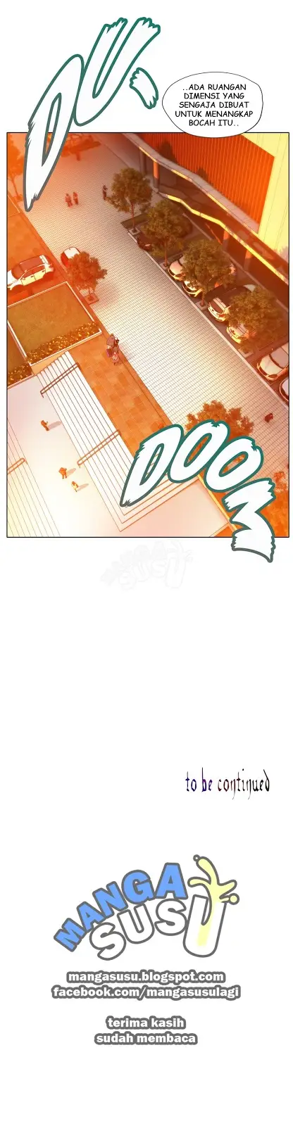image-komik-liliths-cord-chapter-17-31/32