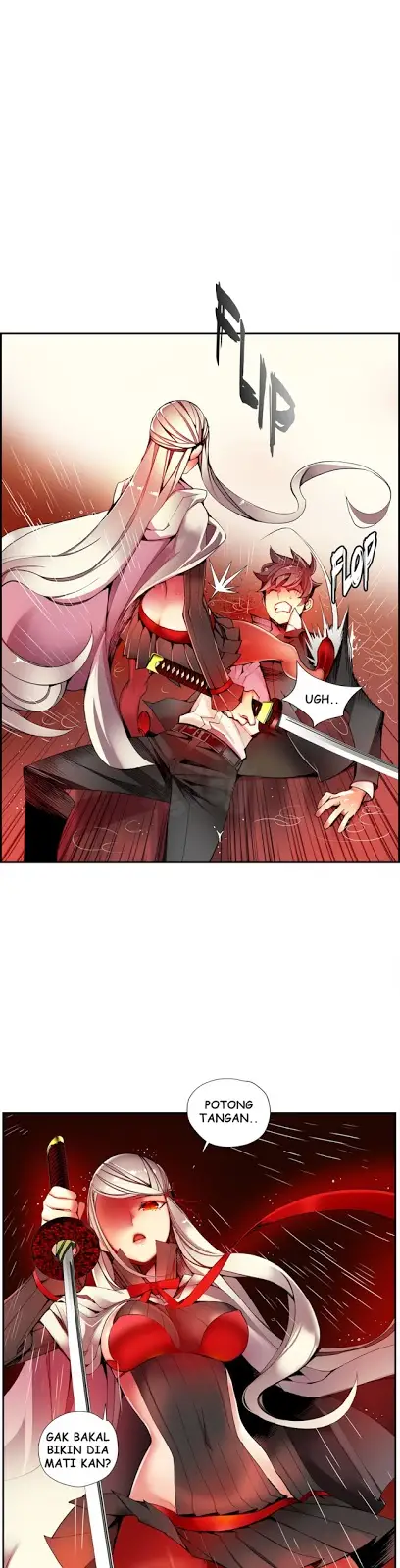 image-komik-liliths-cord-chapter-18-0/21