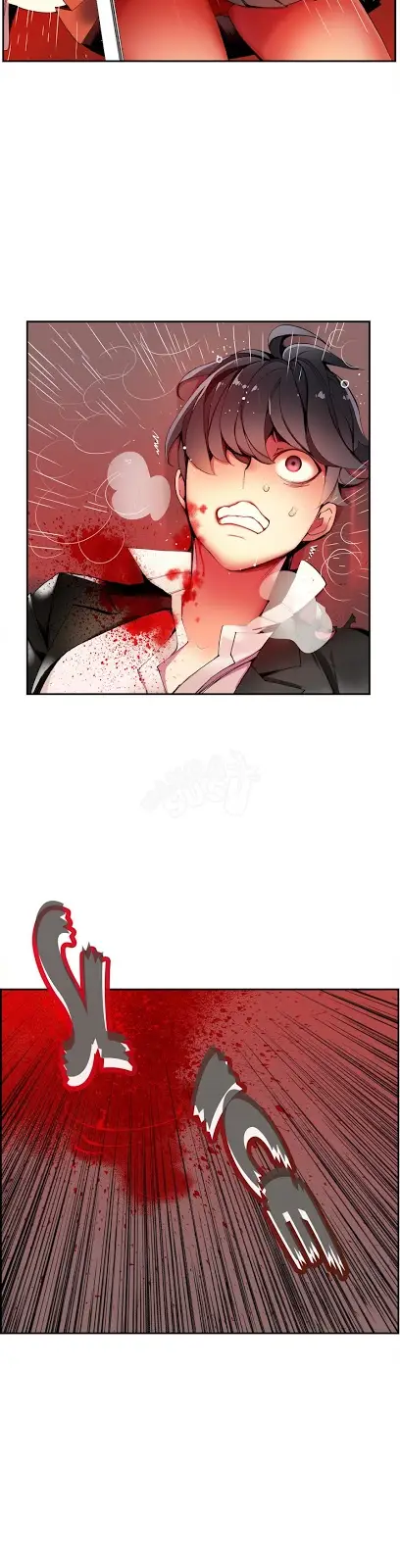 image-komik-liliths-cord-chapter-18-1/21