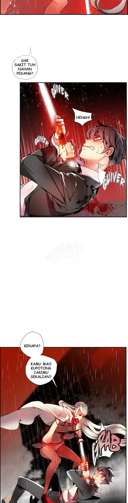image-komik-liliths-cord-chapter-18-3/21