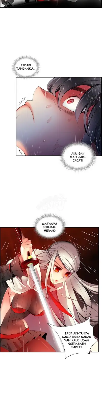image-komik-liliths-cord-chapter-18-4/21