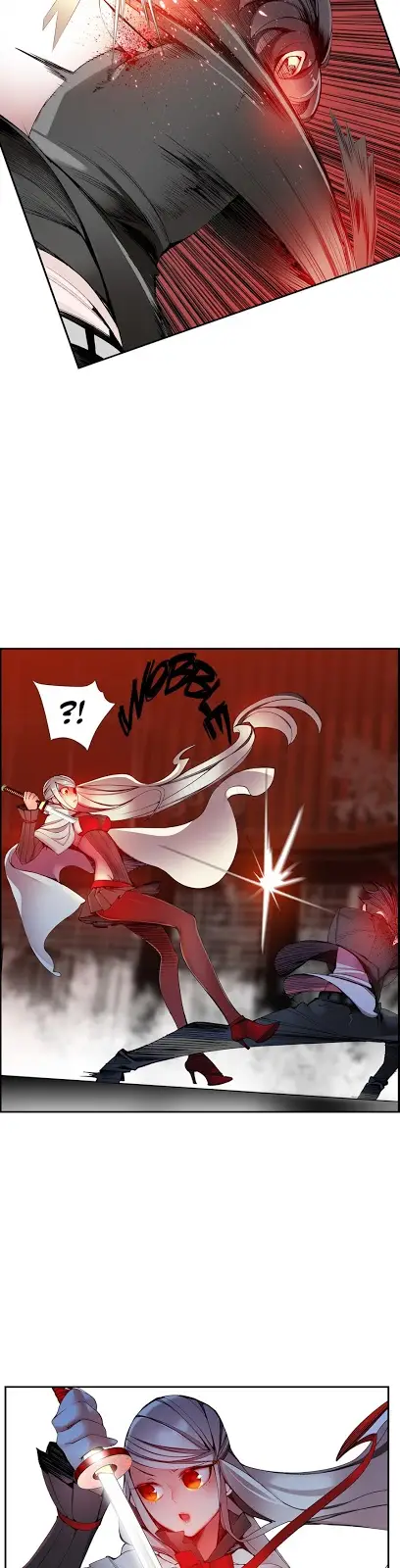 image-komik-liliths-cord-chapter-18-6/21