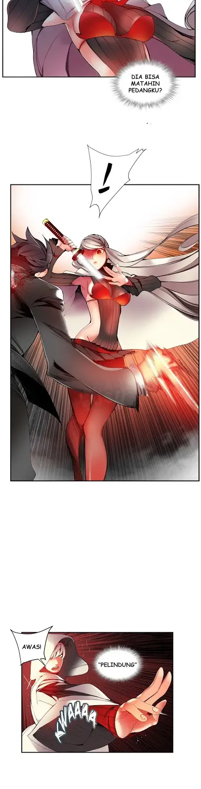 image-komik-liliths-cord-chapter-18-7/21