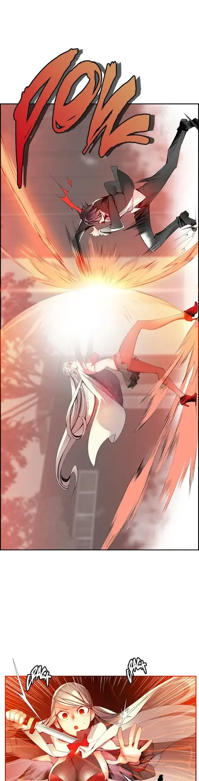 image-komik-liliths-cord-chapter-18-8/21