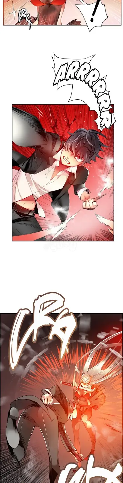 image-komik-liliths-cord-chapter-18-9/21