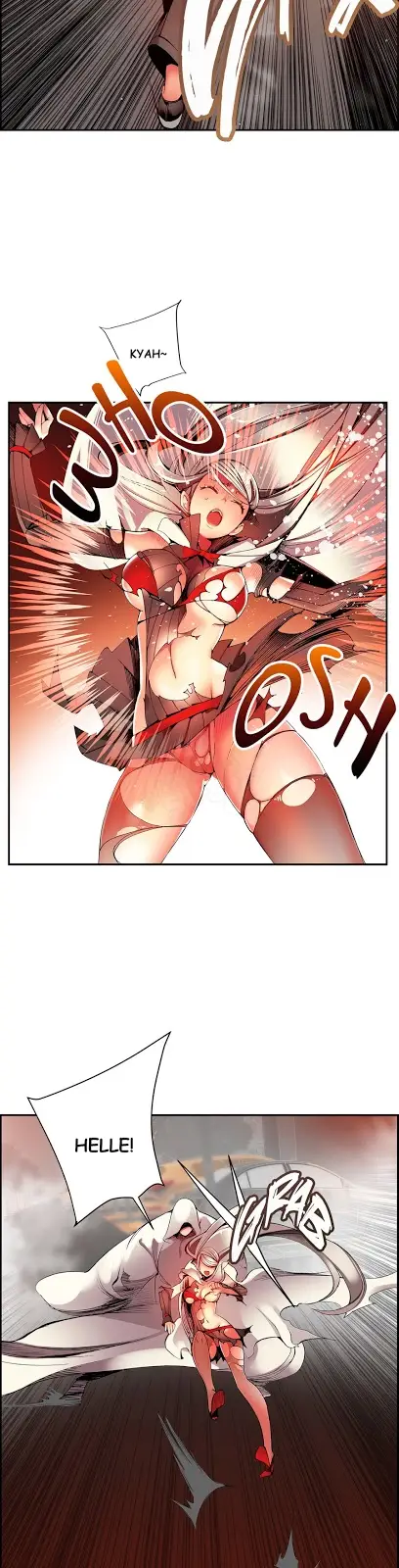 image-komik-liliths-cord-chapter-18-10/21