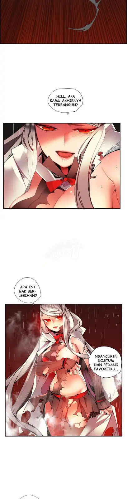 image-komik-liliths-cord-chapter-18-11/21