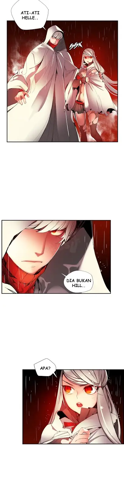 image-komik-liliths-cord-chapter-18-12/21