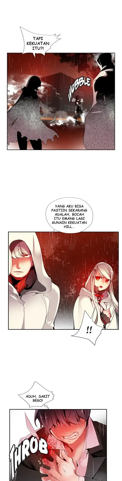 image-komik-liliths-cord-chapter-18-13/21