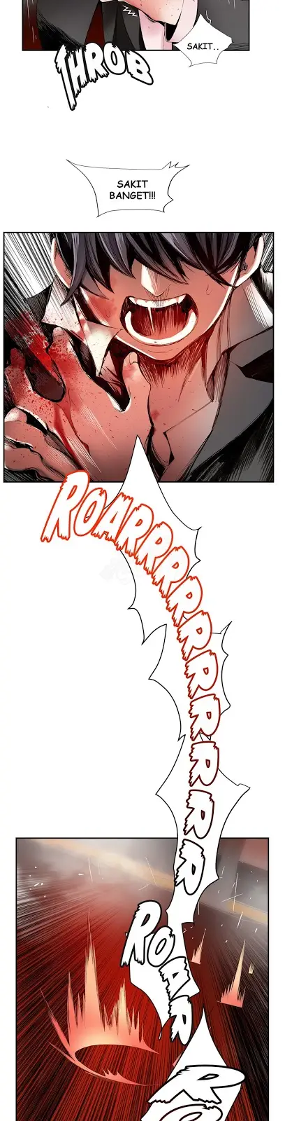 image-komik-liliths-cord-chapter-18-14/21