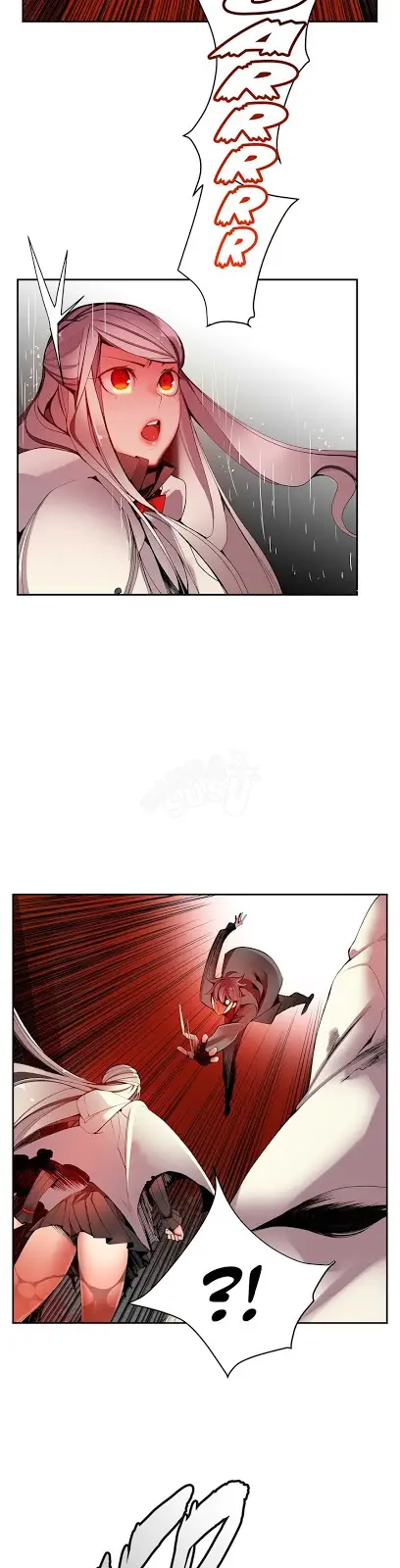 image-komik-liliths-cord-chapter-18-15/21