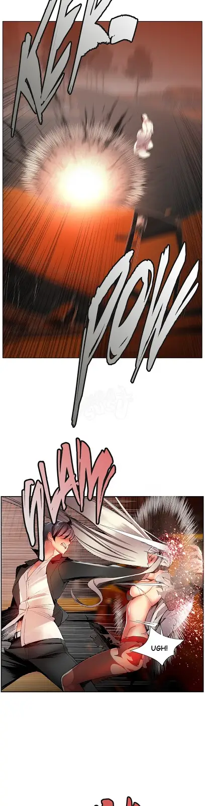 image-komik-liliths-cord-chapter-18-16/21