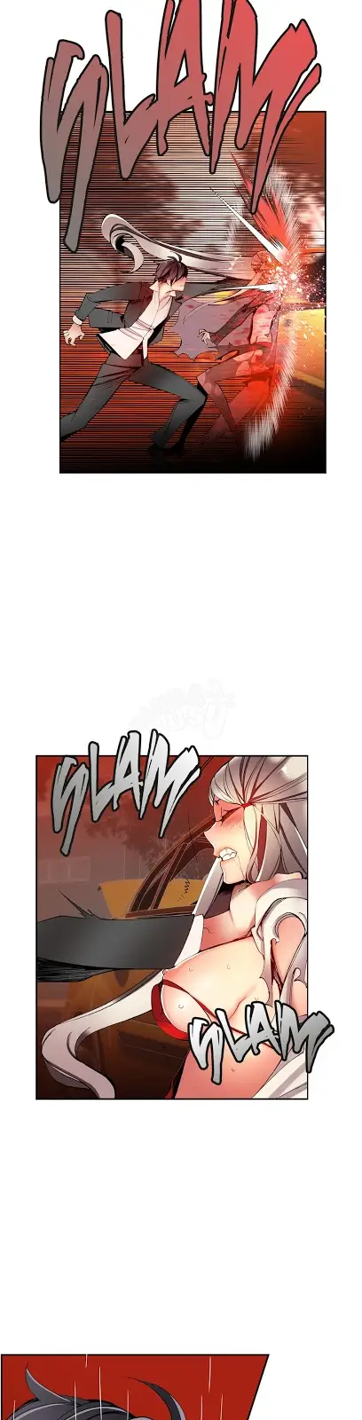 image-komik-liliths-cord-chapter-18-17/21