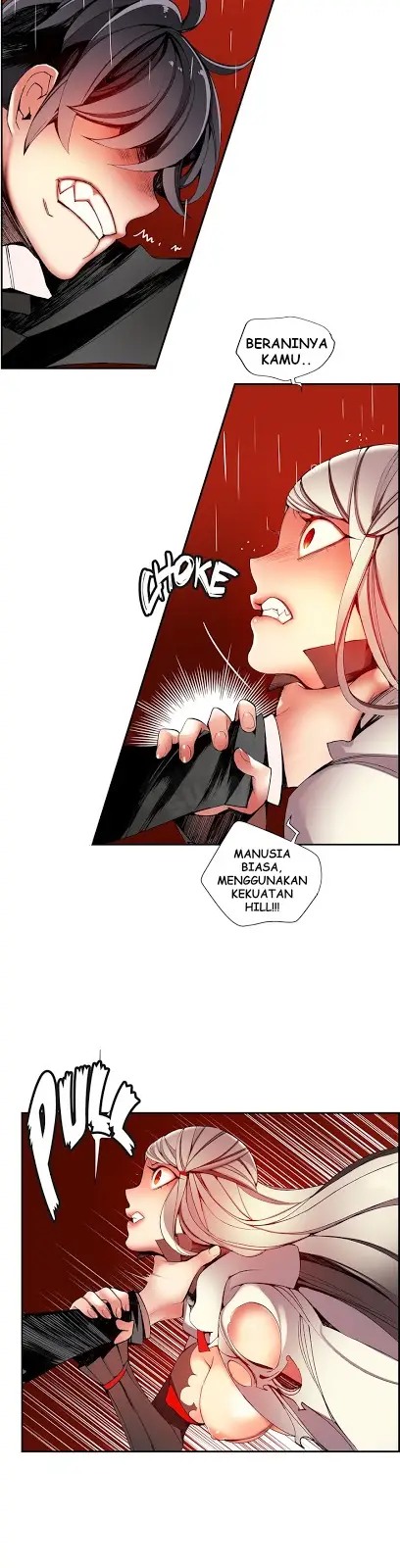 image-komik-liliths-cord-chapter-18-18/21
