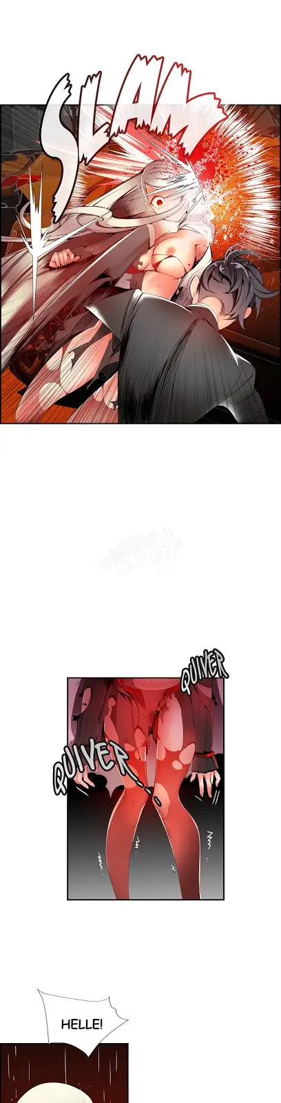 image-komik-liliths-cord-chapter-18-19/21
